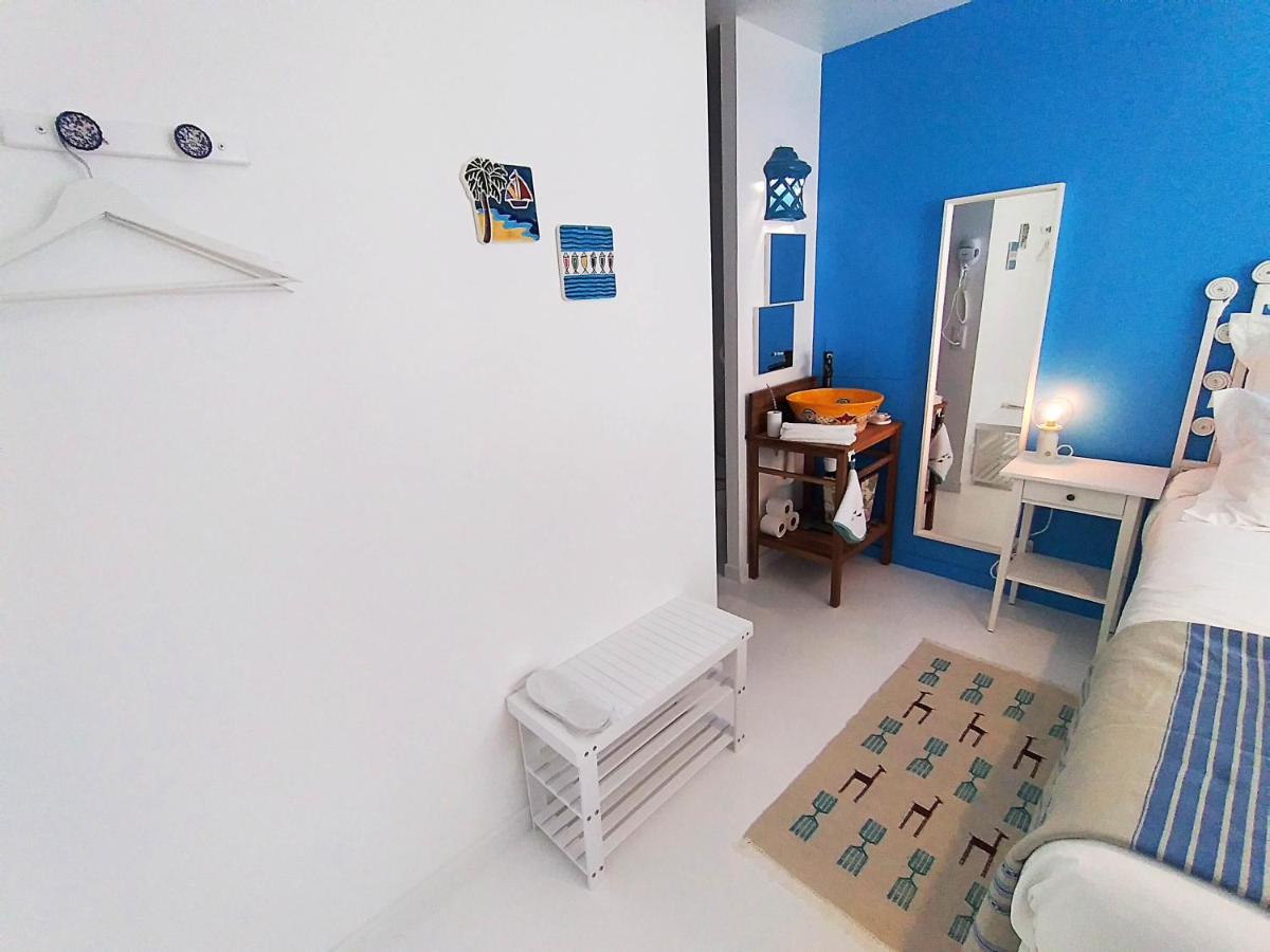 Dream Of Mediterranean House, Jacuzzi, Bbq, Delices Ensoleilles 사르투르빌 외부 사진