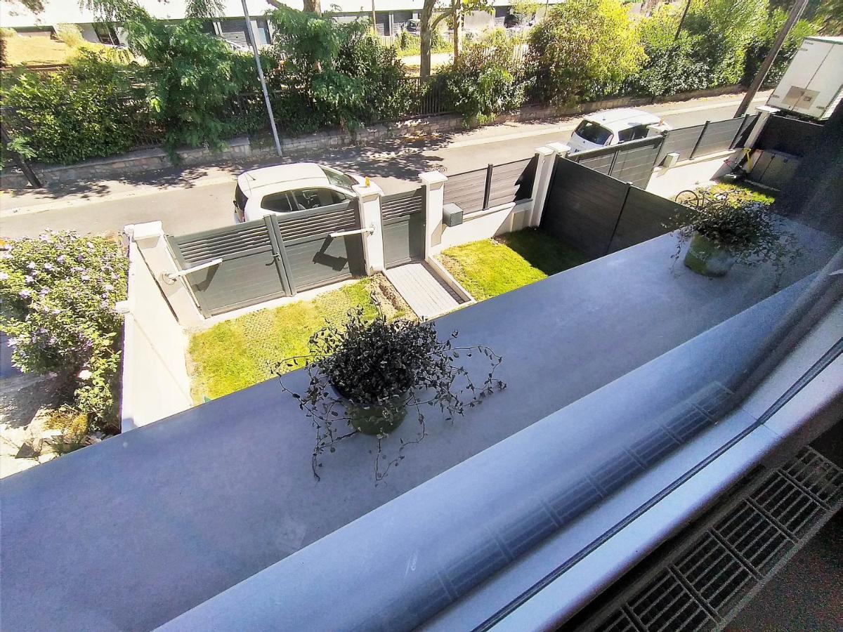 Dream Of Mediterranean House, Jacuzzi, Bbq, Delices Ensoleilles 사르투르빌 외부 사진