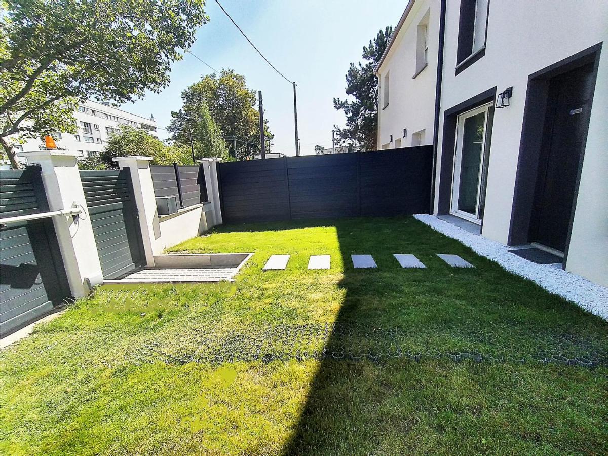 Dream Of Mediterranean House, Jacuzzi, Bbq, Delices Ensoleilles 사르투르빌 외부 사진