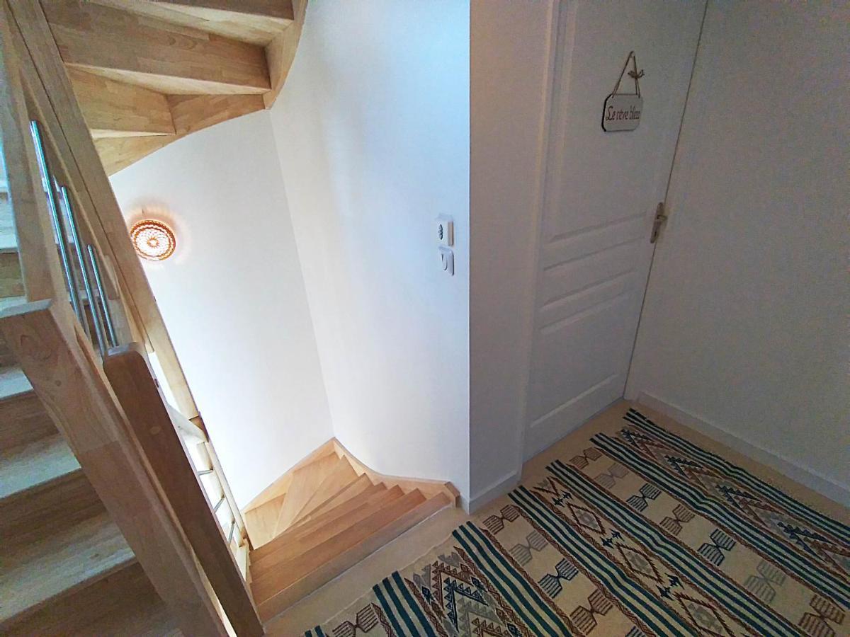 Dream Of Mediterranean House, Jacuzzi, Bbq, Delices Ensoleilles 사르투르빌 외부 사진