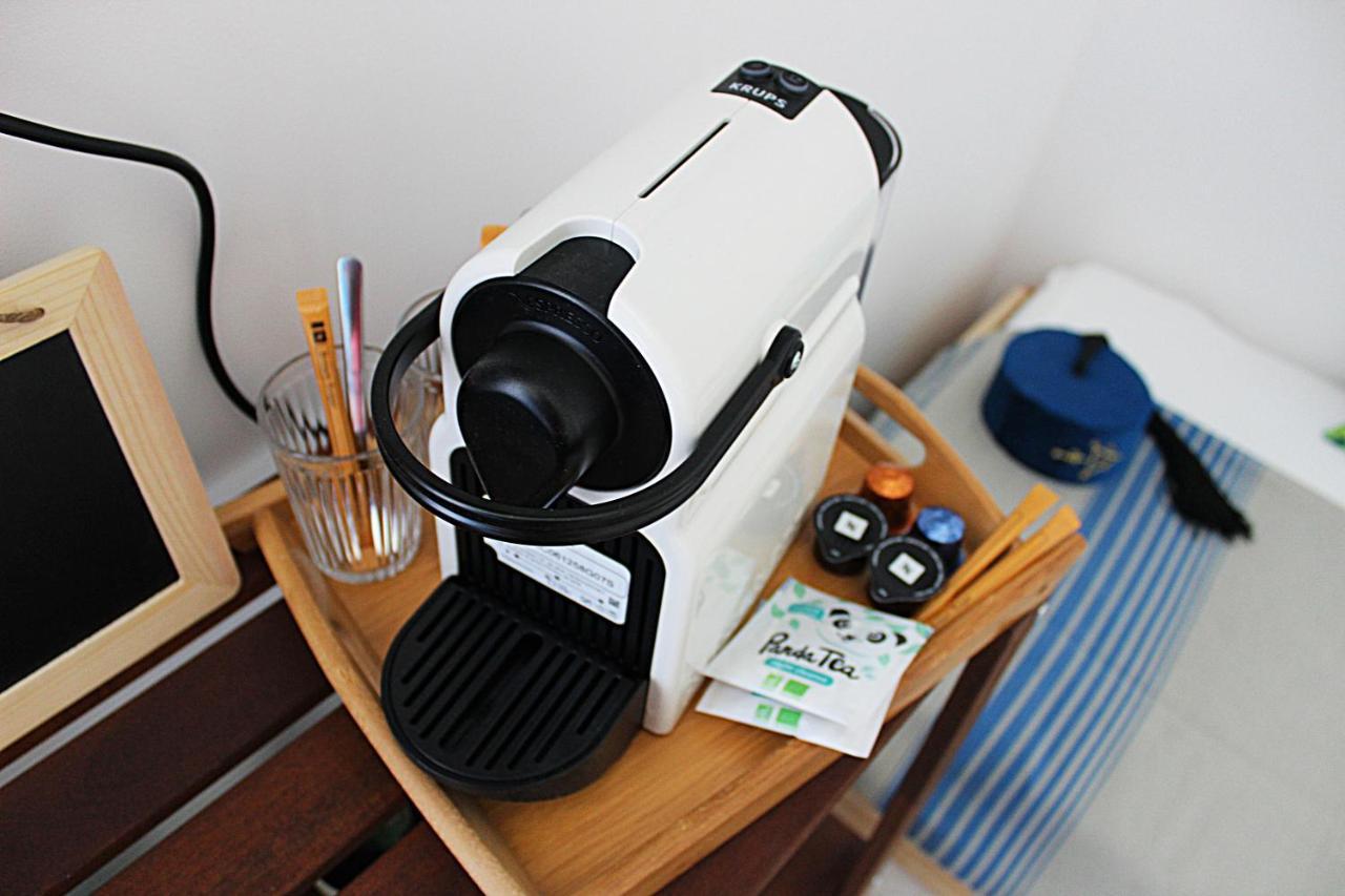 Dream Of Mediterranean House, Jacuzzi, Bbq, Delices Ensoleilles 사르투르빌 외부 사진