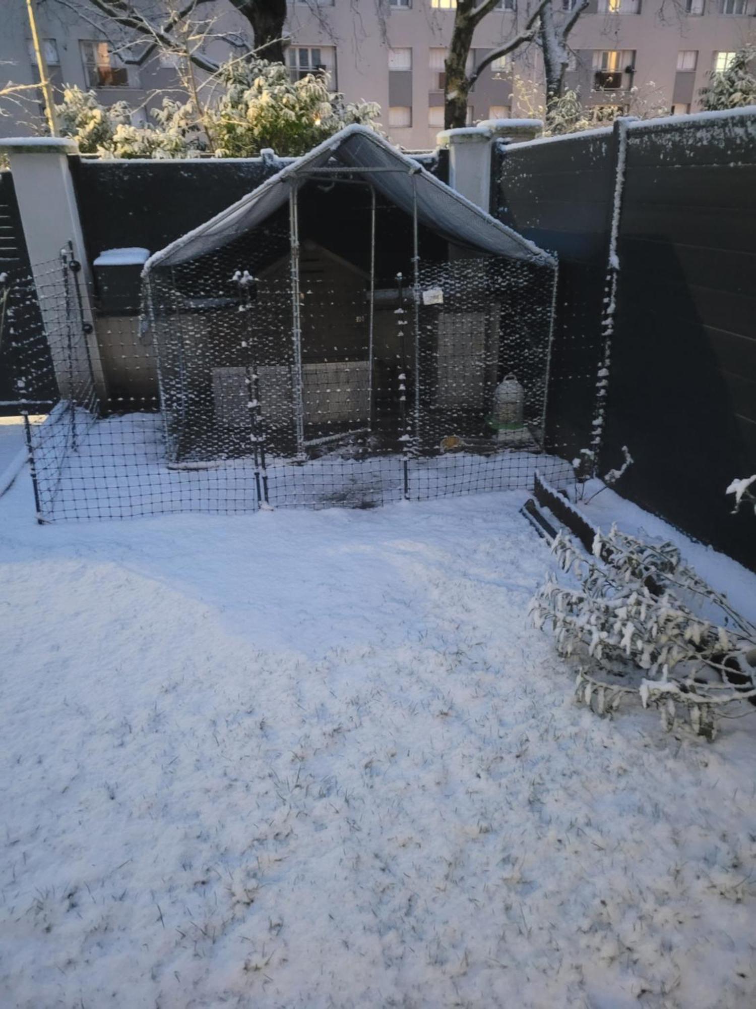 Dream Of Mediterranean House, Jacuzzi, Bbq, Delices Ensoleilles 사르투르빌 외부 사진