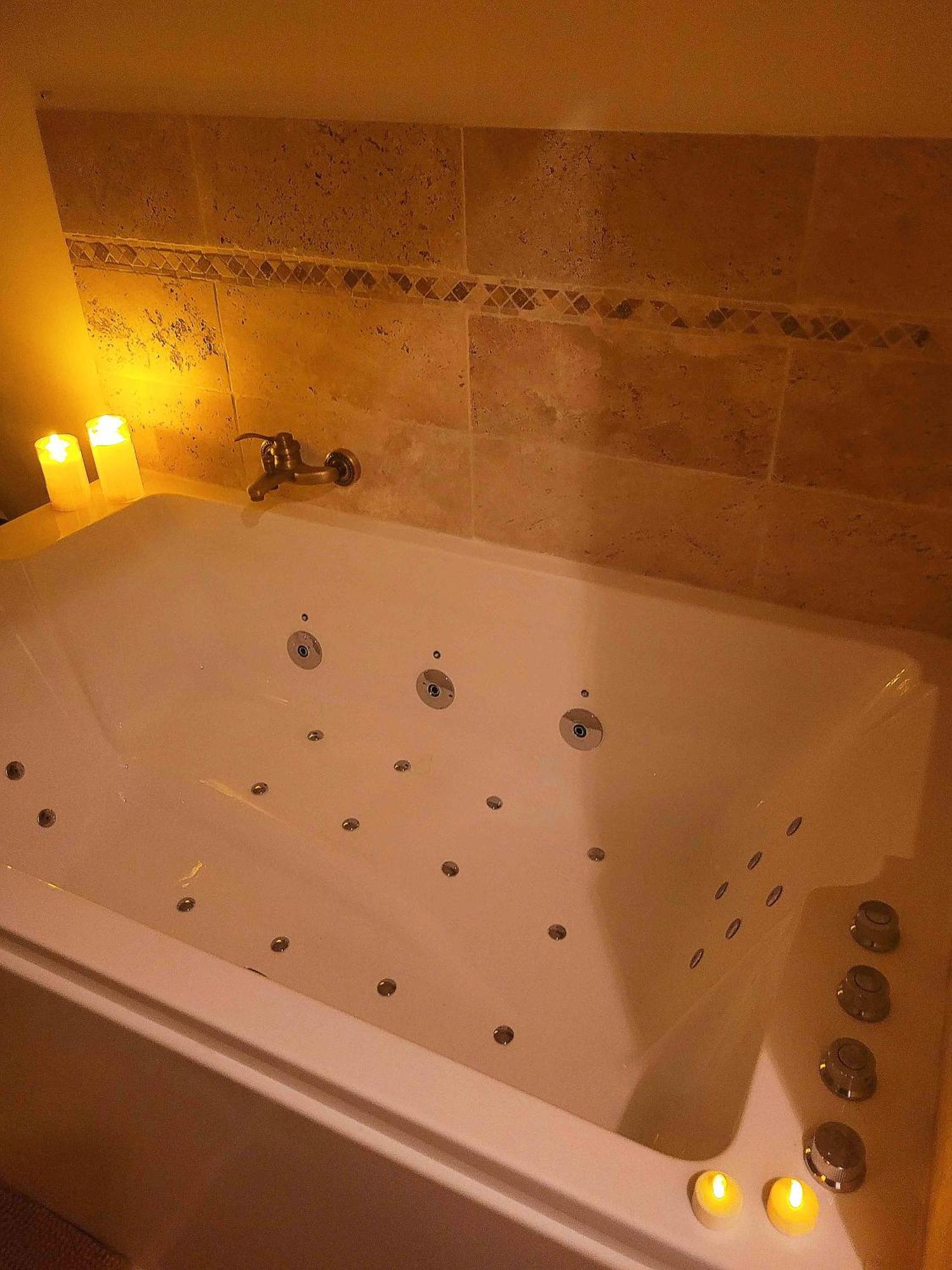 Dream Of Mediterranean House, Jacuzzi, Bbq, Delices Ensoleilles 사르투르빌 외부 사진